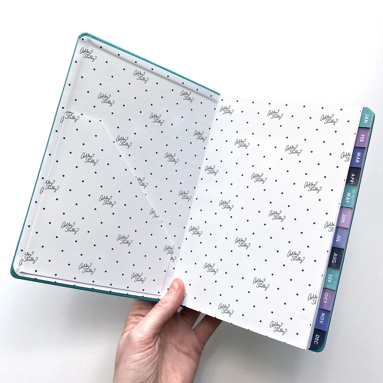 2021-petite-ashley-shelly-planner-inside-pocket.jpeg