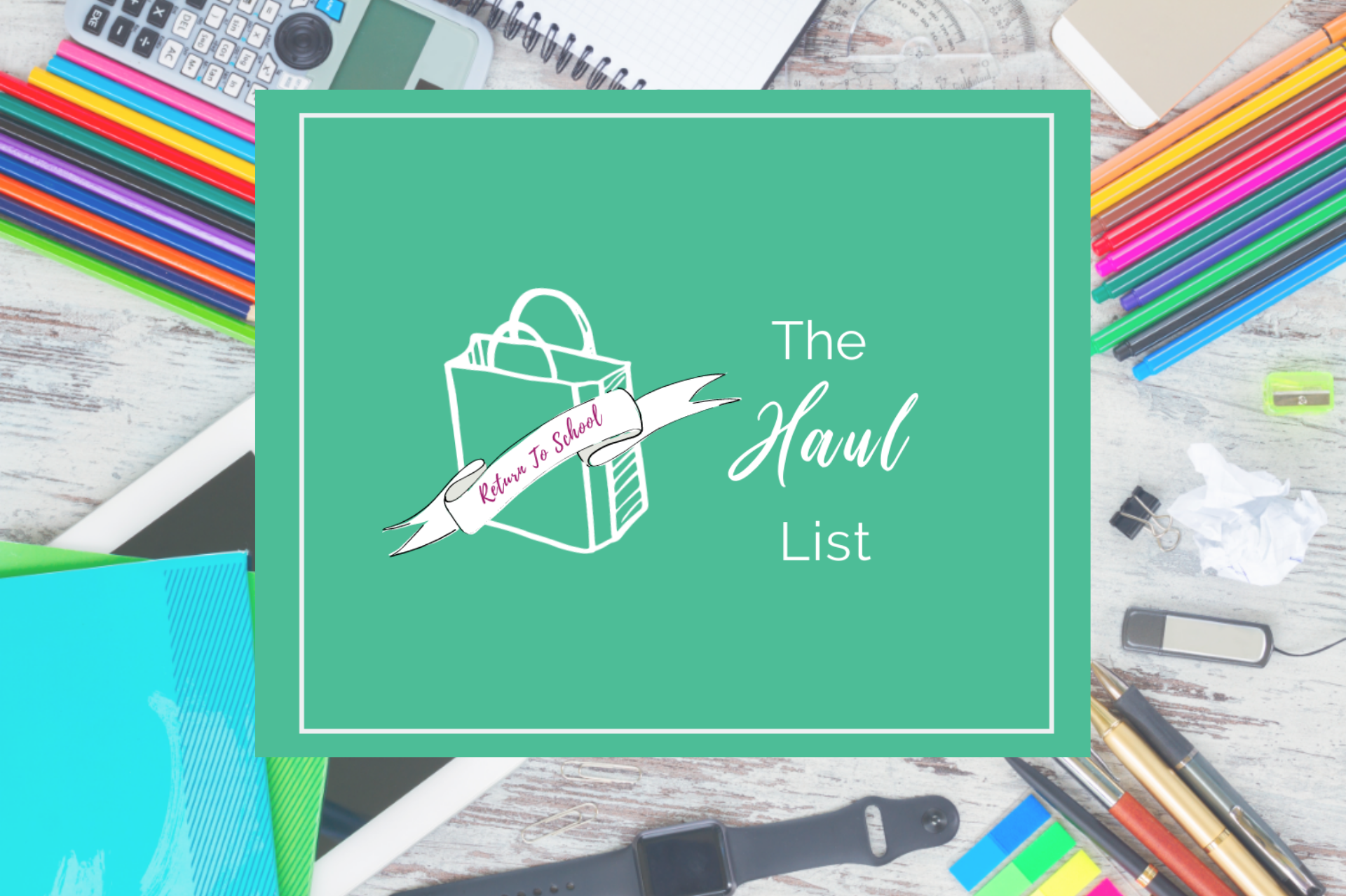 Blog_-THL-Return-To-School-.png
