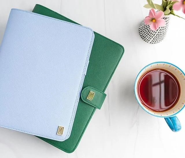 Notiq Saffino Agenda