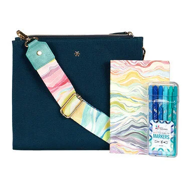 Erin Condren Layers Bundle