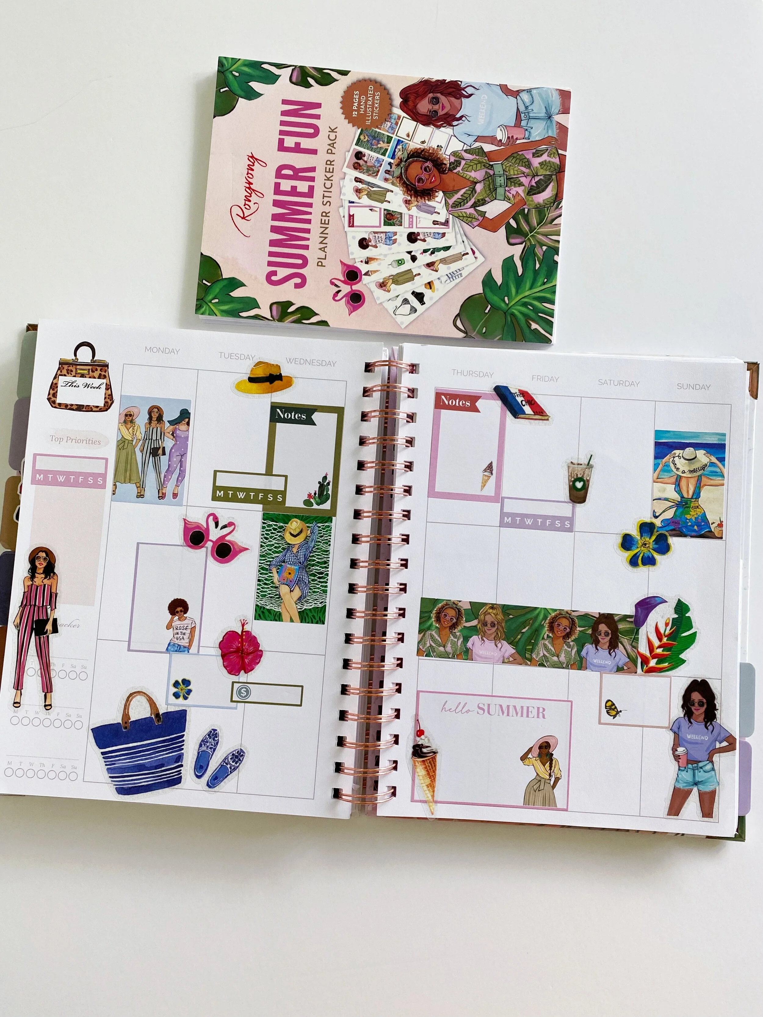 SUMMER STICKER BOOK SPREAD.JPG