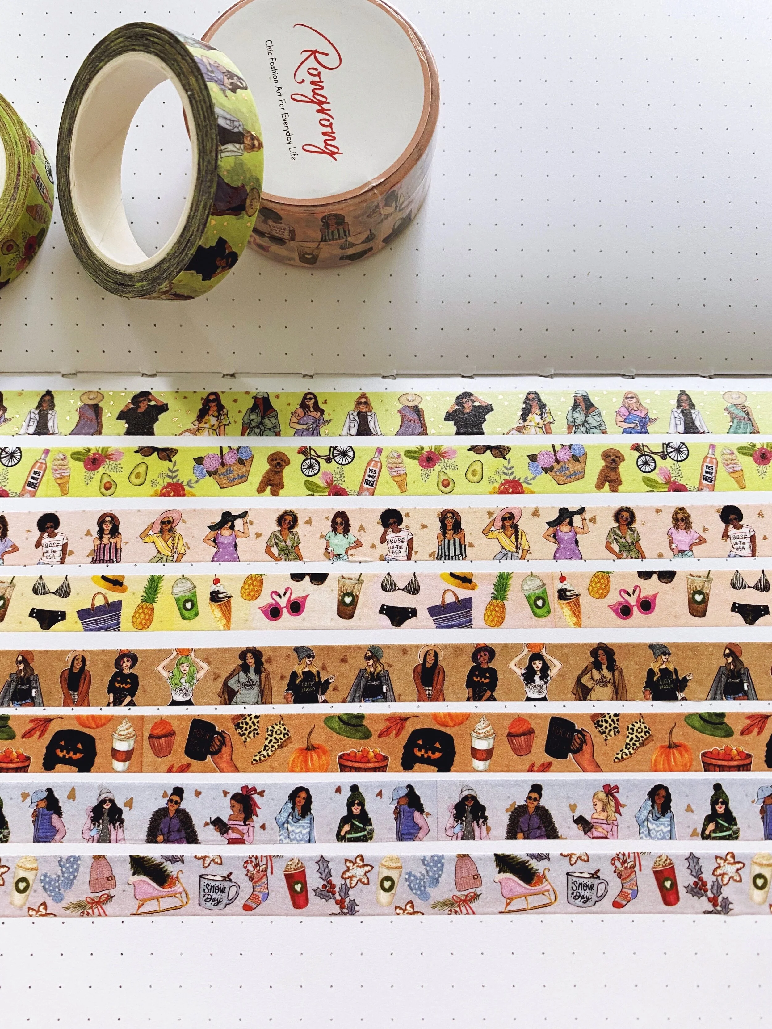 SEASONAL WASHI SMAPLE.JPG