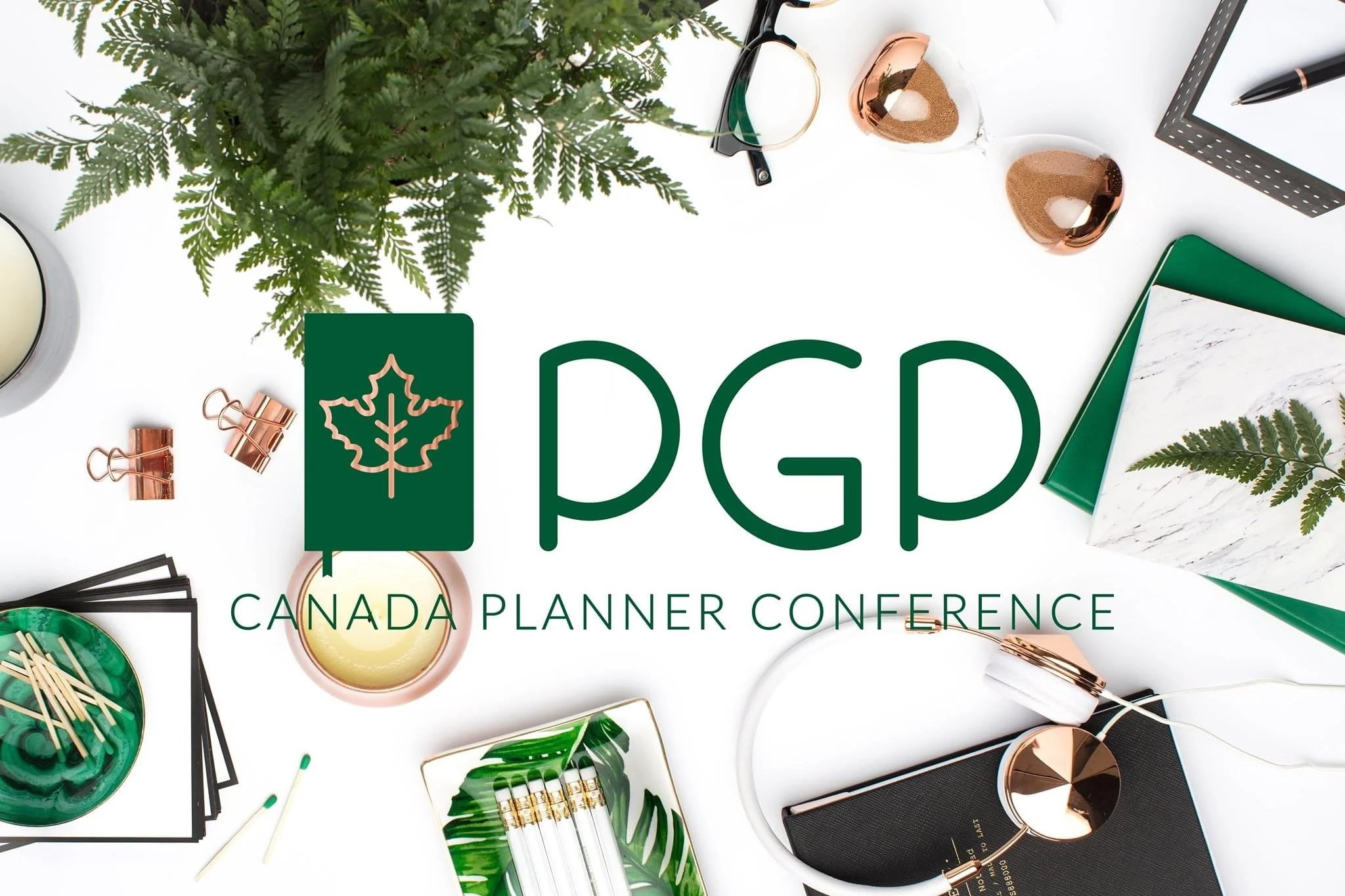 Planners Gonna Plan