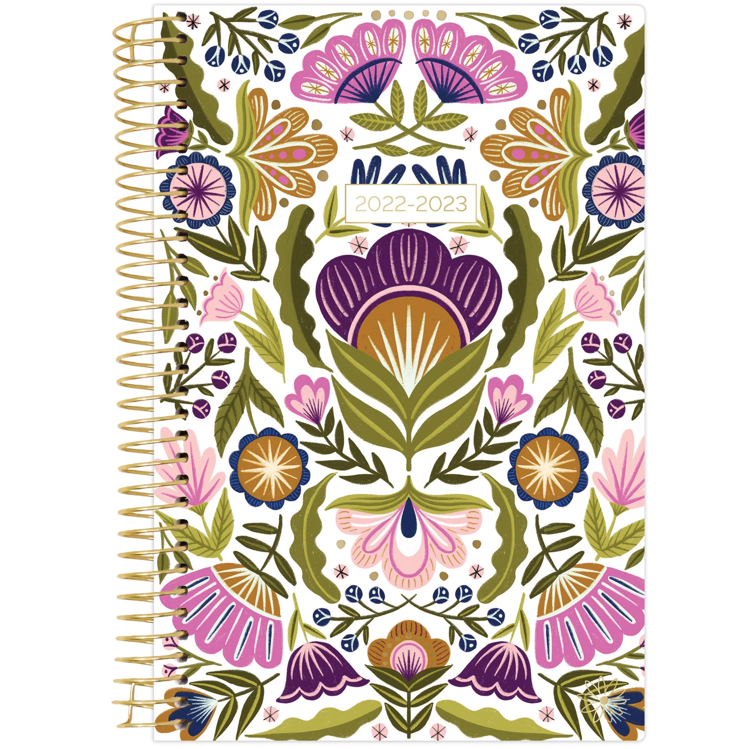 Folksy Tropics SC  .jpeg