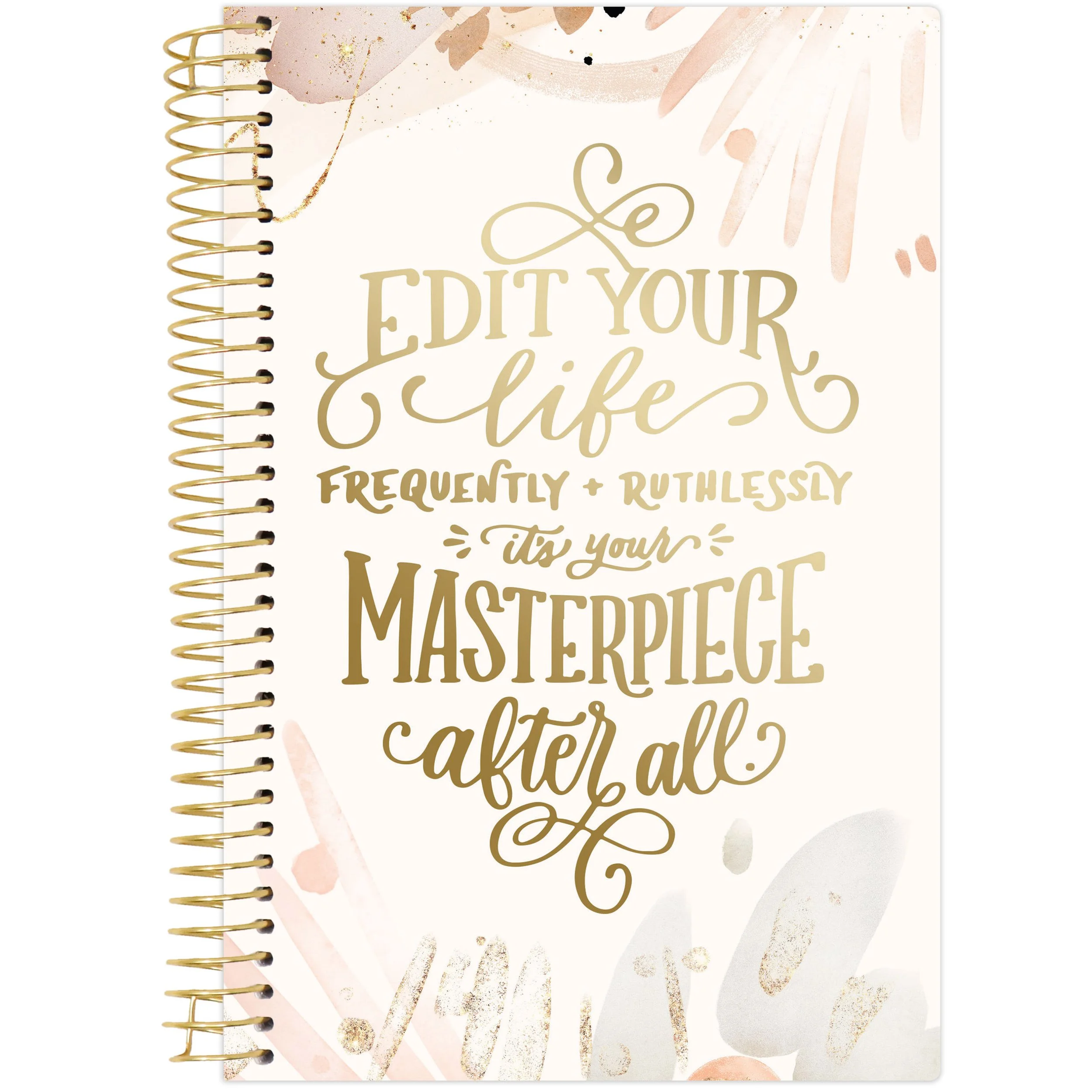 writefully his SC .jpeg