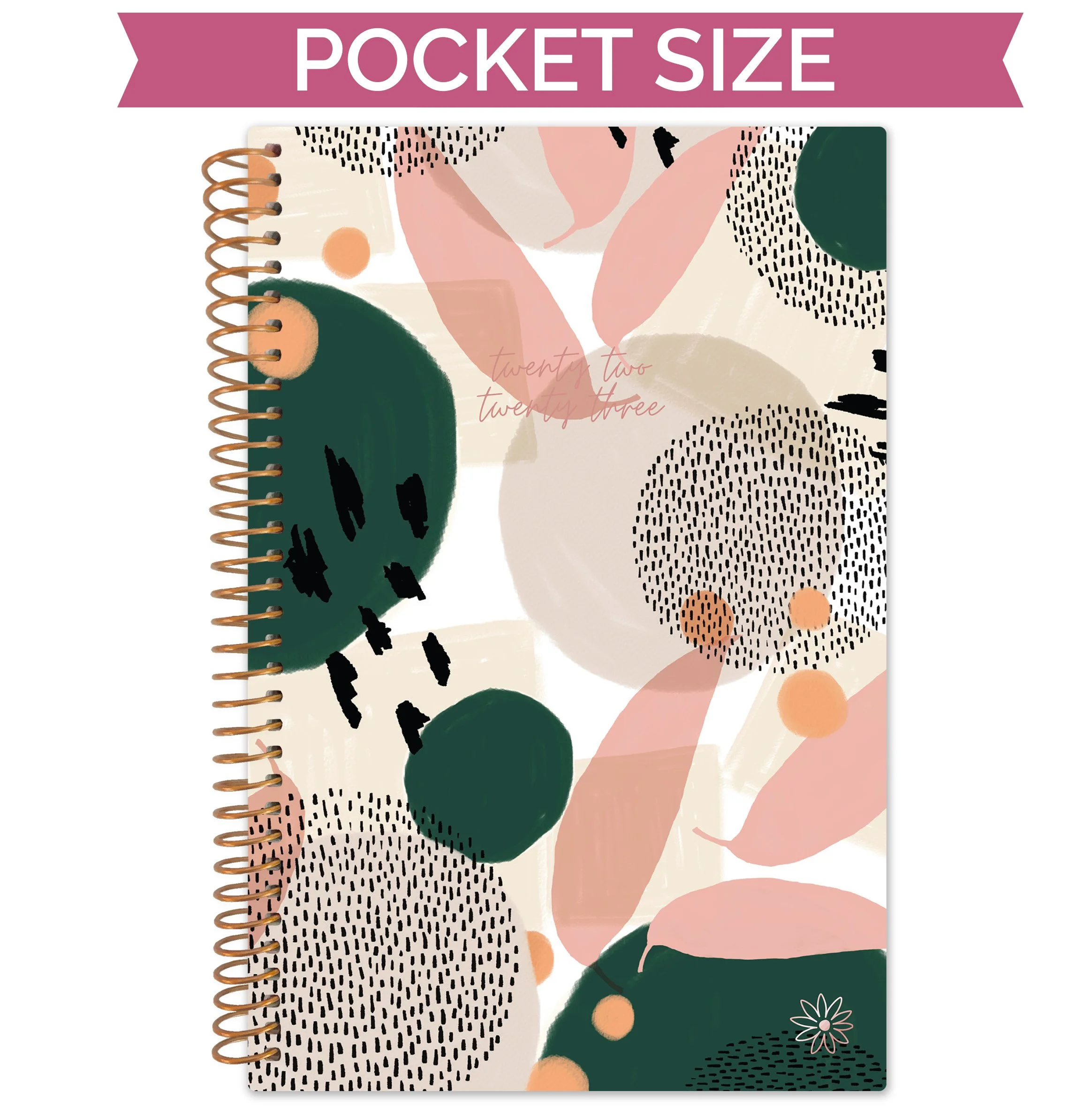 Pocket Green modern abstract.jpeg