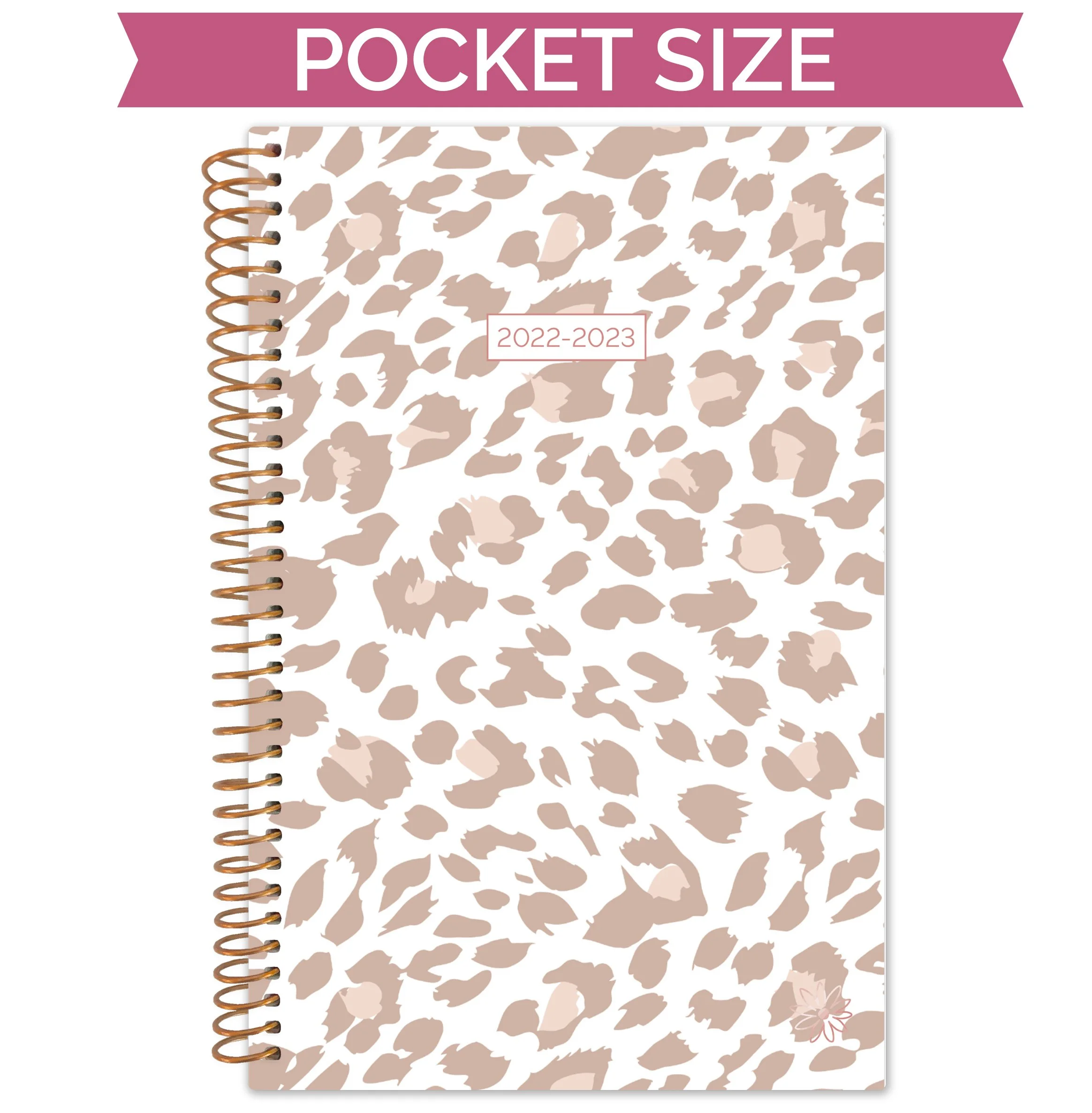 Pocket tan leopard.jpeg