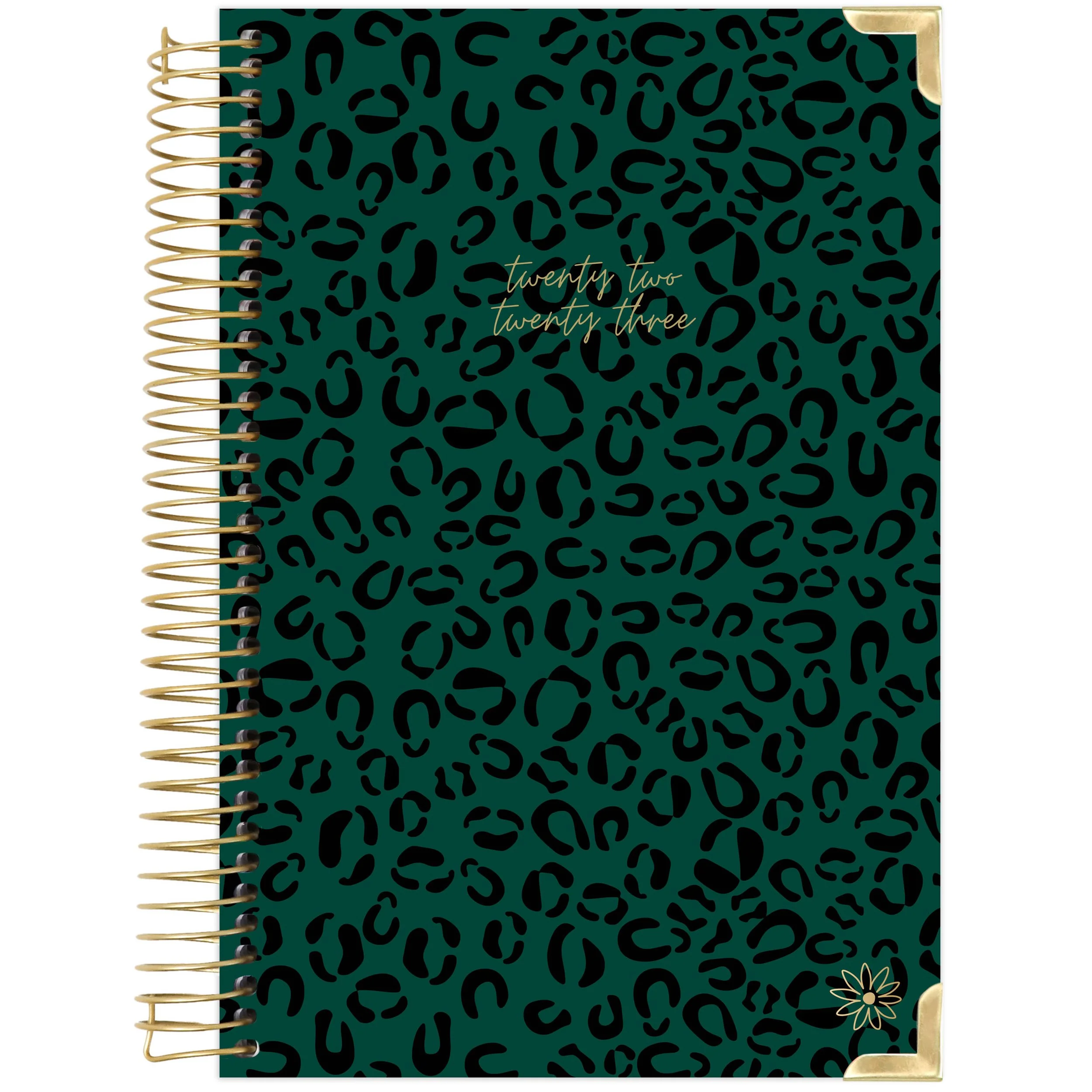 Emerald Leopard HC .jpeg