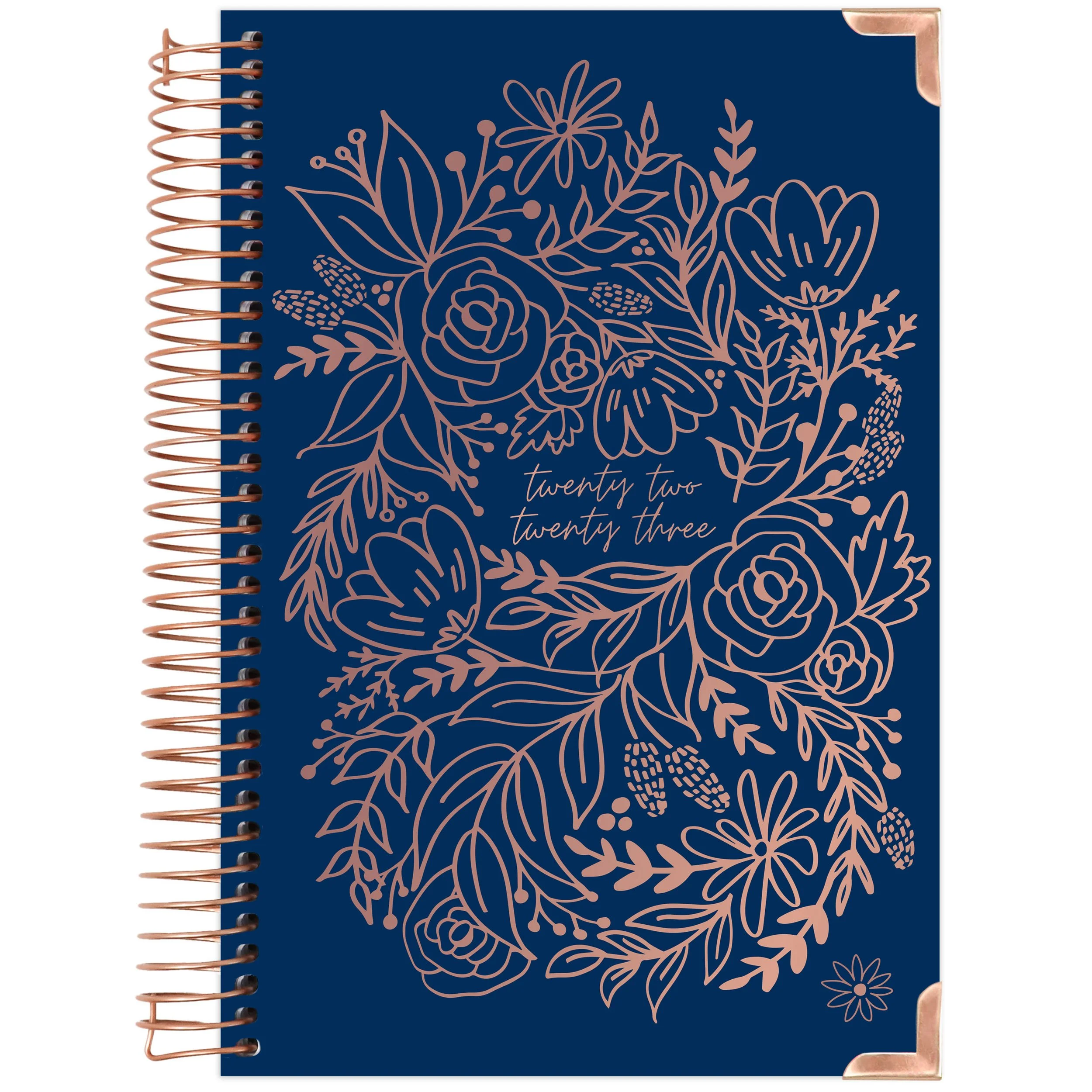 Navy Embroidery HC.jpeg