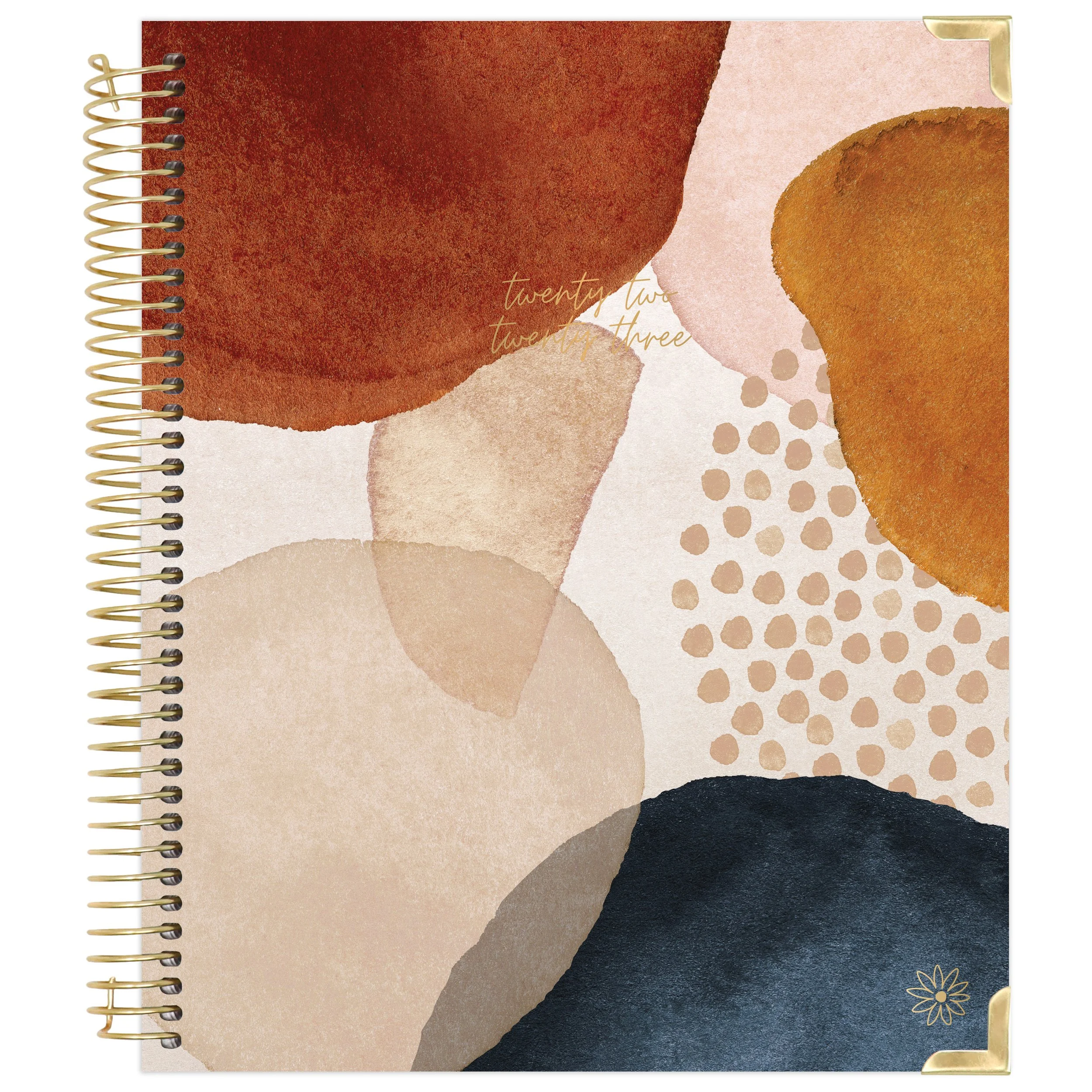 blue earthy abstract vision planner.jpeg