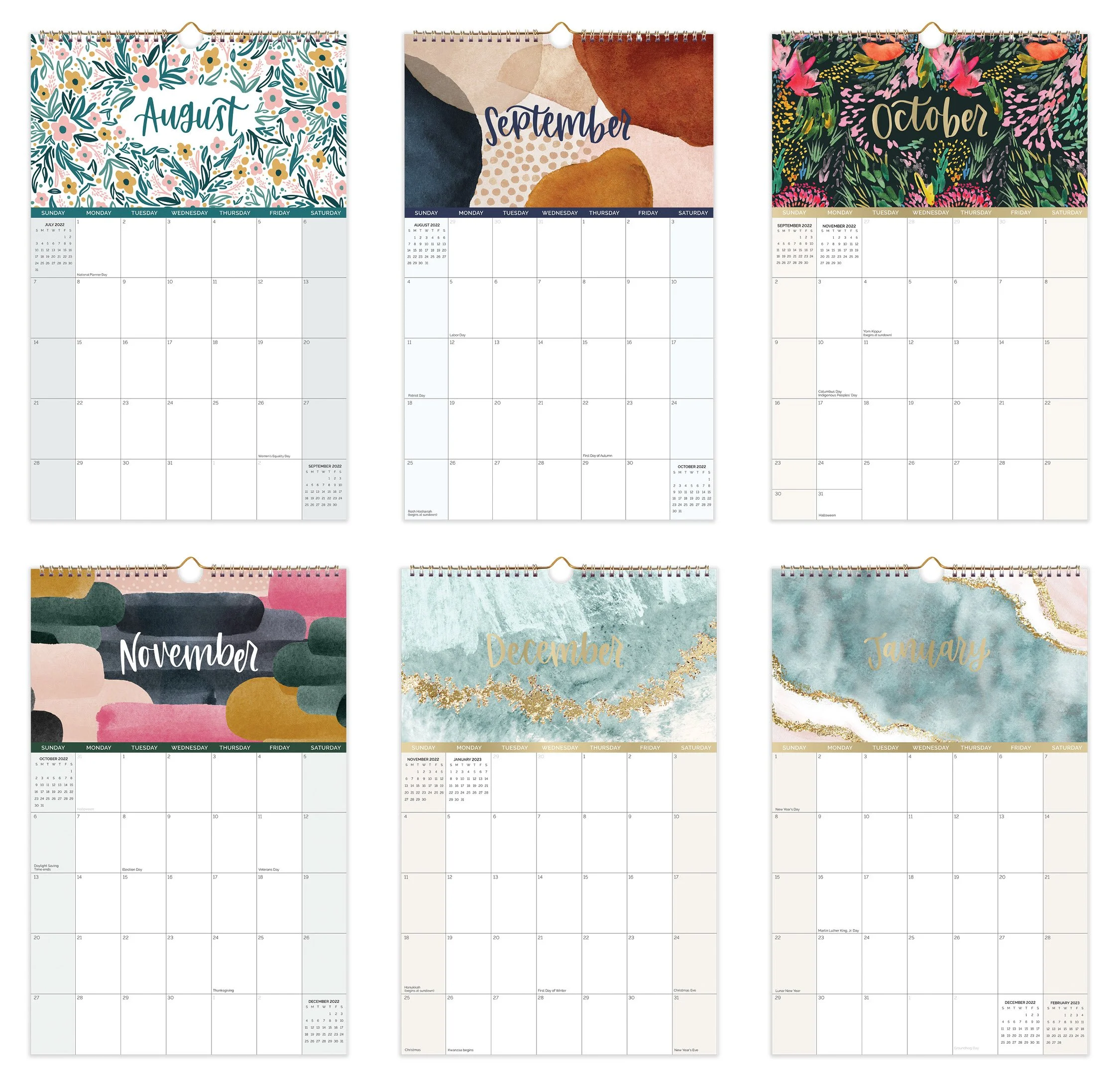 seasonal hanging wall calendar .jpeg