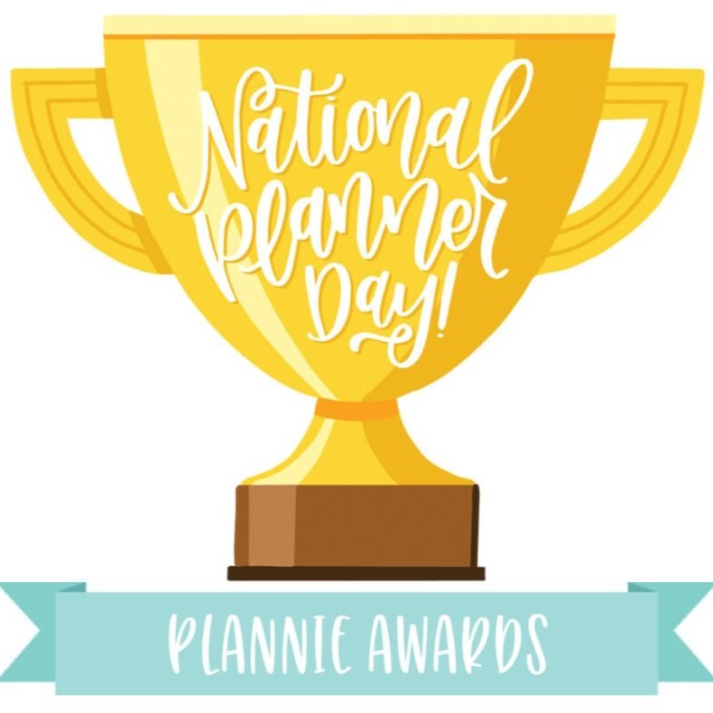 Plannie-awards-copy-1024x790.jpg