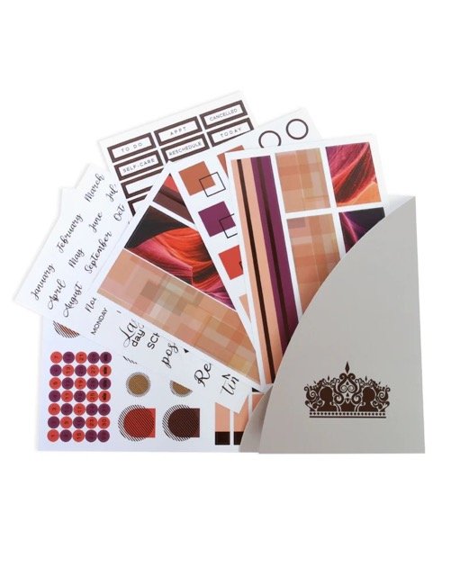 3_3db89b88-ff93-4234-b484-d318ab65af12_800x Medium.jpeg