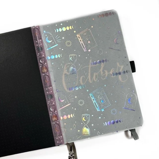 IMG_3816 Medium.jpeg