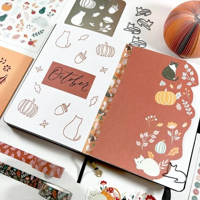 oct-22-monthly-inuse-1 Medium.jpeg