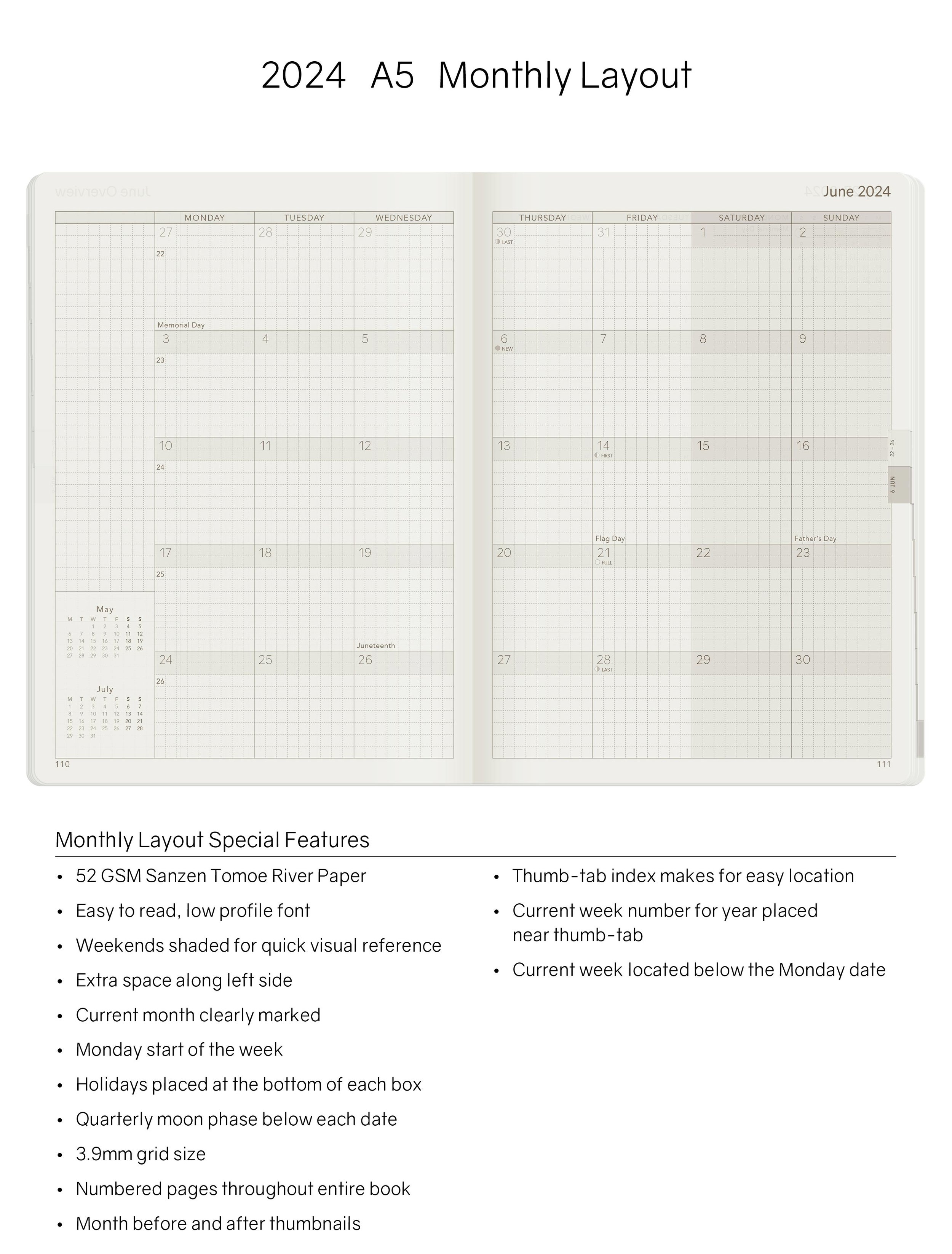 Wonderland222-A5-2024-288-Planner-Monthly.jpg