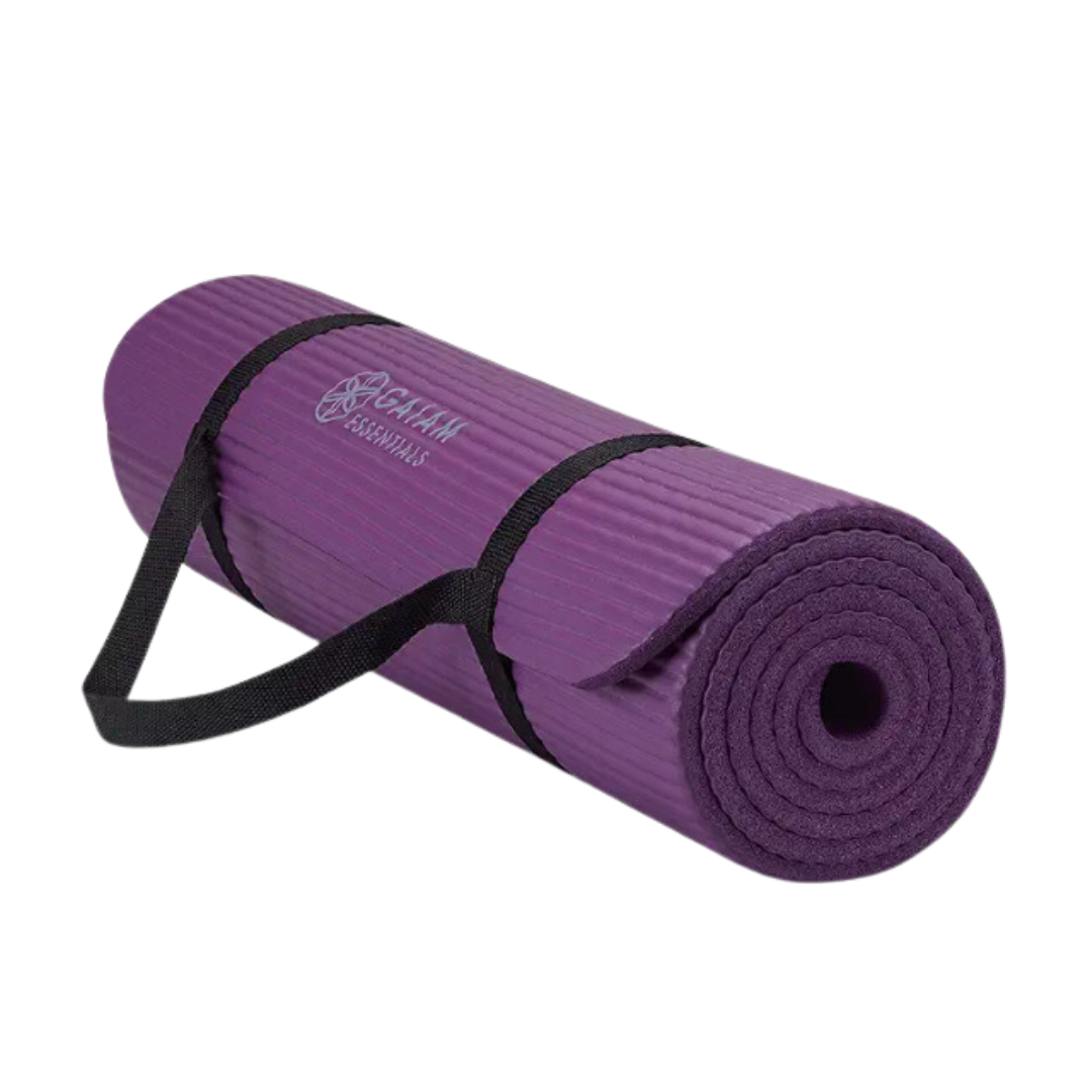 GAIAM 