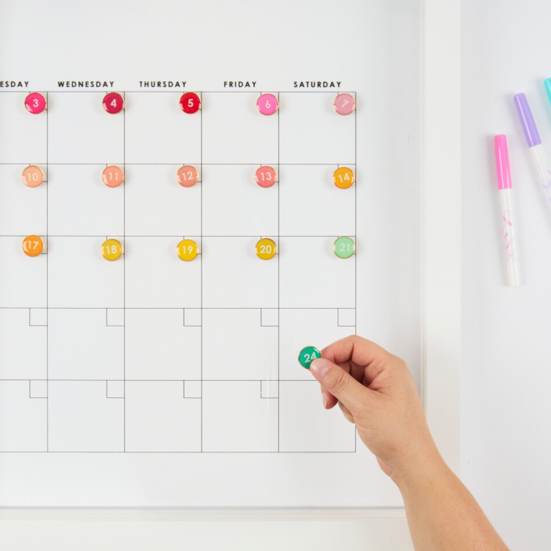 EC Acrylic Calendar BTS.png