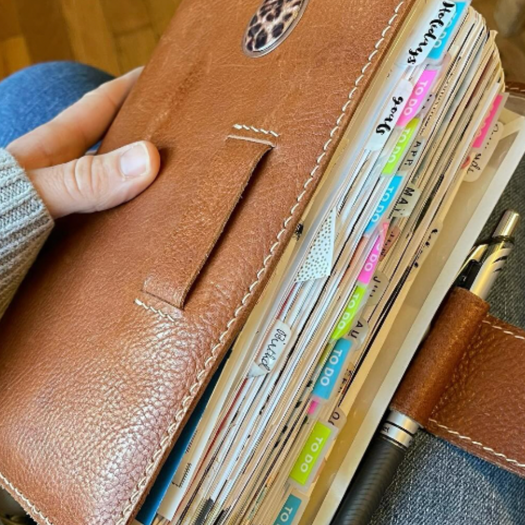 PlannerCrush - November 