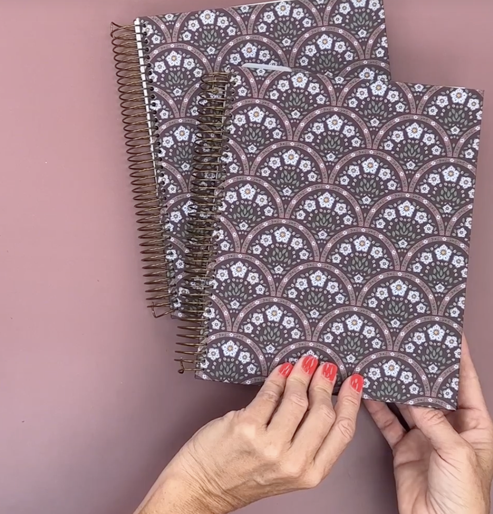 LAUREL DENISE SMALL PORTRAIT (THE SCOUT)