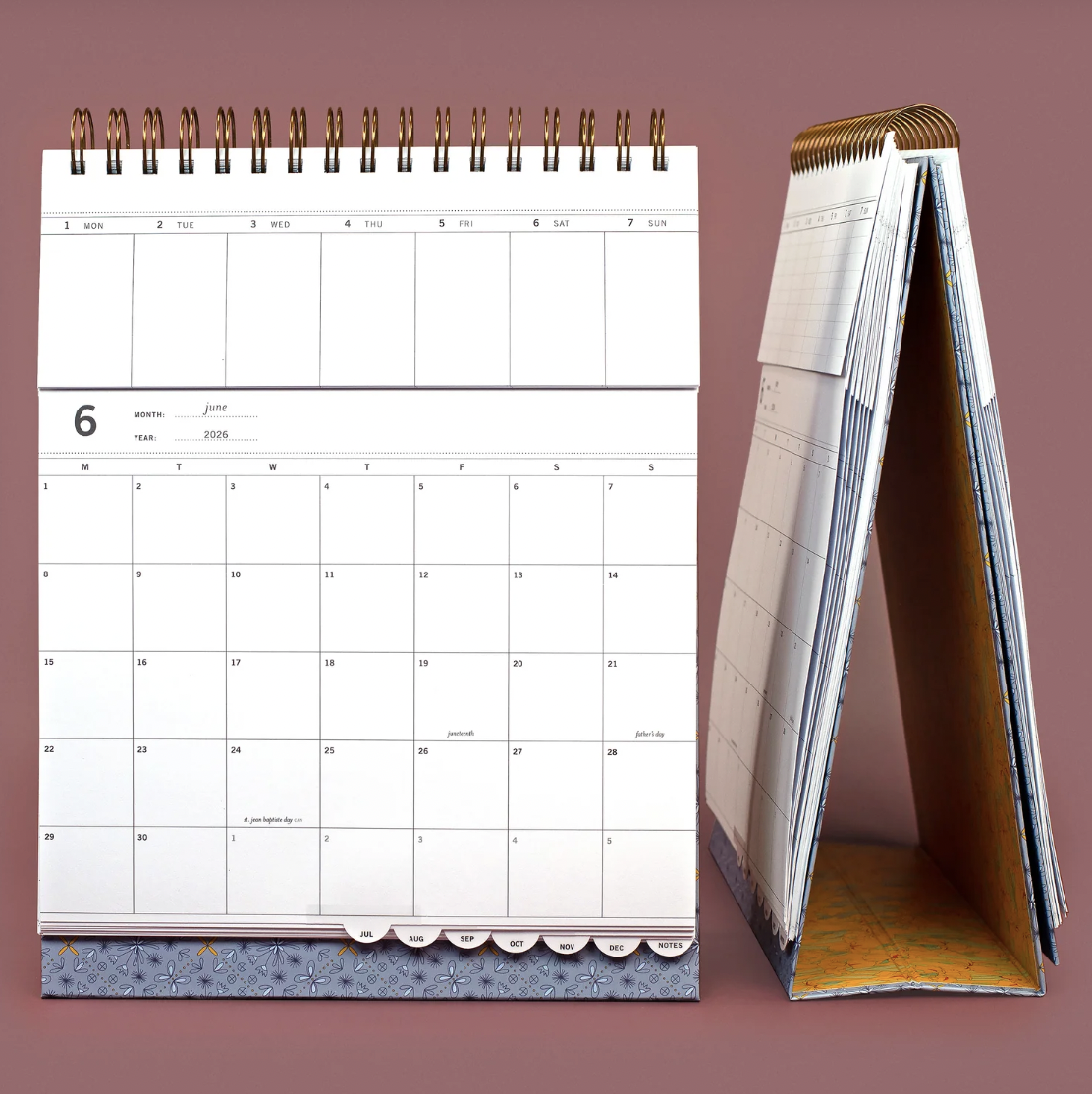 LAUREL DENISE POP UP (THE JO)