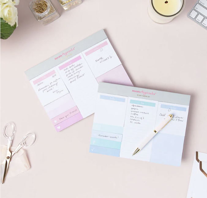 Screenshot 2026-01-18 at 3.24.25 PM.png