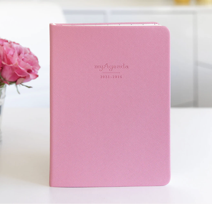 Screenshot 2026-01-18 at 3.23.32 PM.png