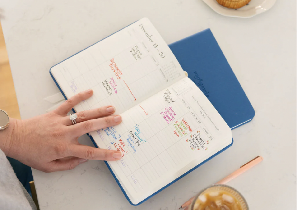 Screenshot 2026-01-18 at 3.25.09 PM.png