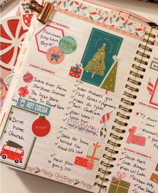 Screenshot 2026-01-22 at 3.22.27 PM.png