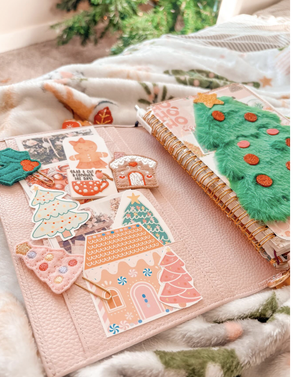 Screenshot 2026-01-22 at 3.22.48 PM.png