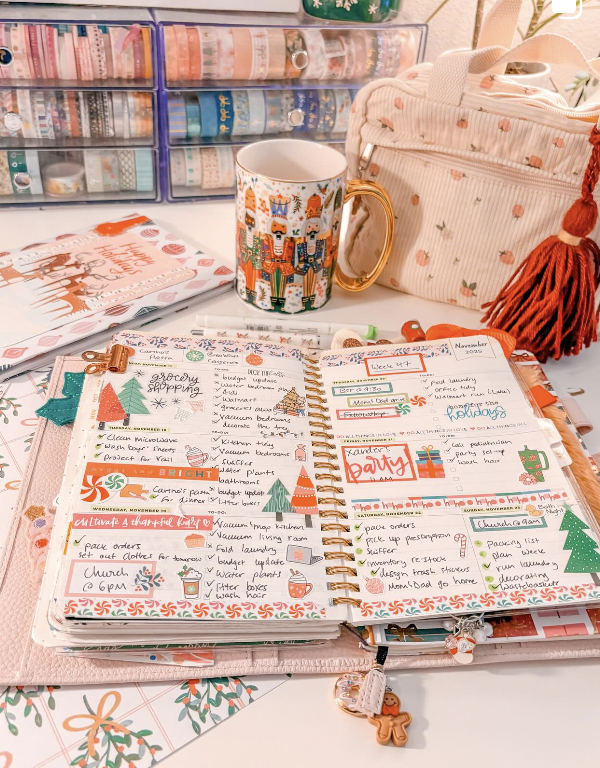 Screenshot 2026-01-22 at 3.22.54 PM.png