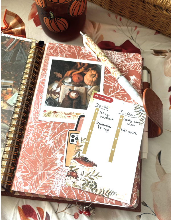 Screenshot 2026-01-22 at 3.23.13 PM.png