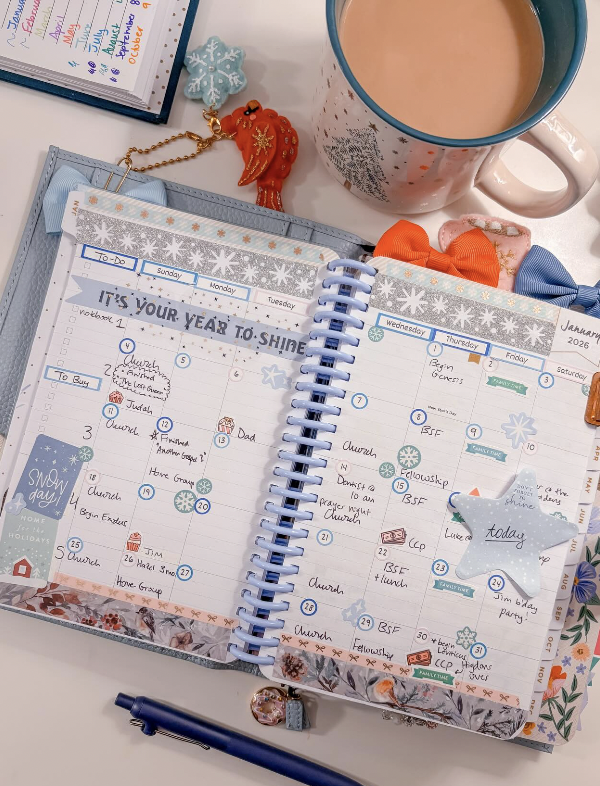 Screenshot 2026-01-22 at 3.21.42 PM.png