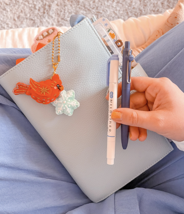 Screenshot 2026-01-22 at 6.34.43 PM.png