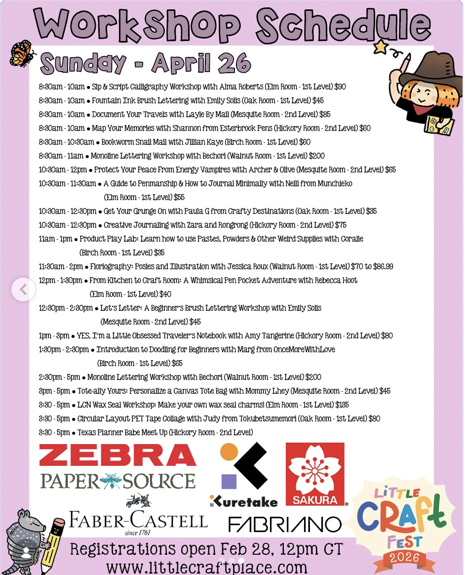 Screenshot 2026-02-25 at 9.19.55 AM.png