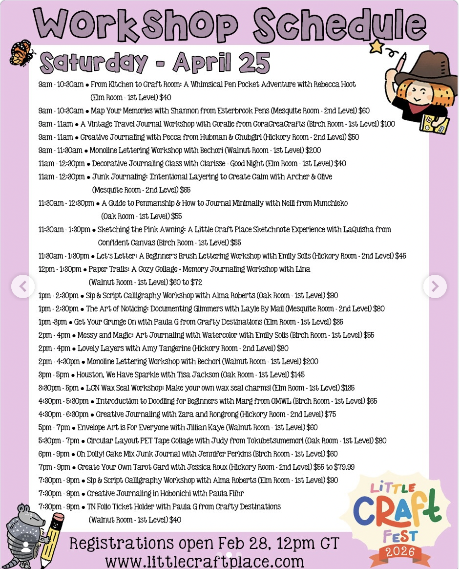 Screenshot 2026-02-25 at 9.19.51 AM.png