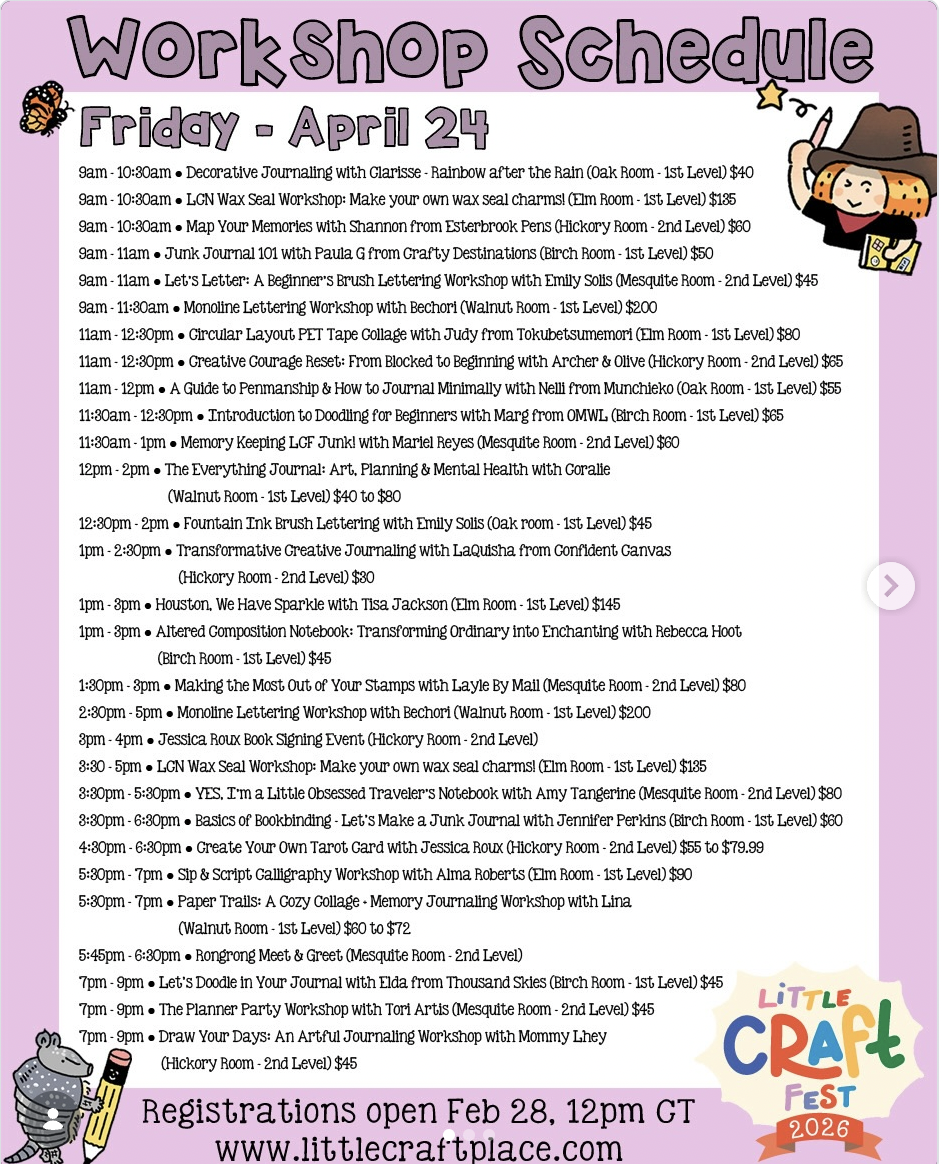 Screenshot 2026-02-25 at 9.19.46 AM.png