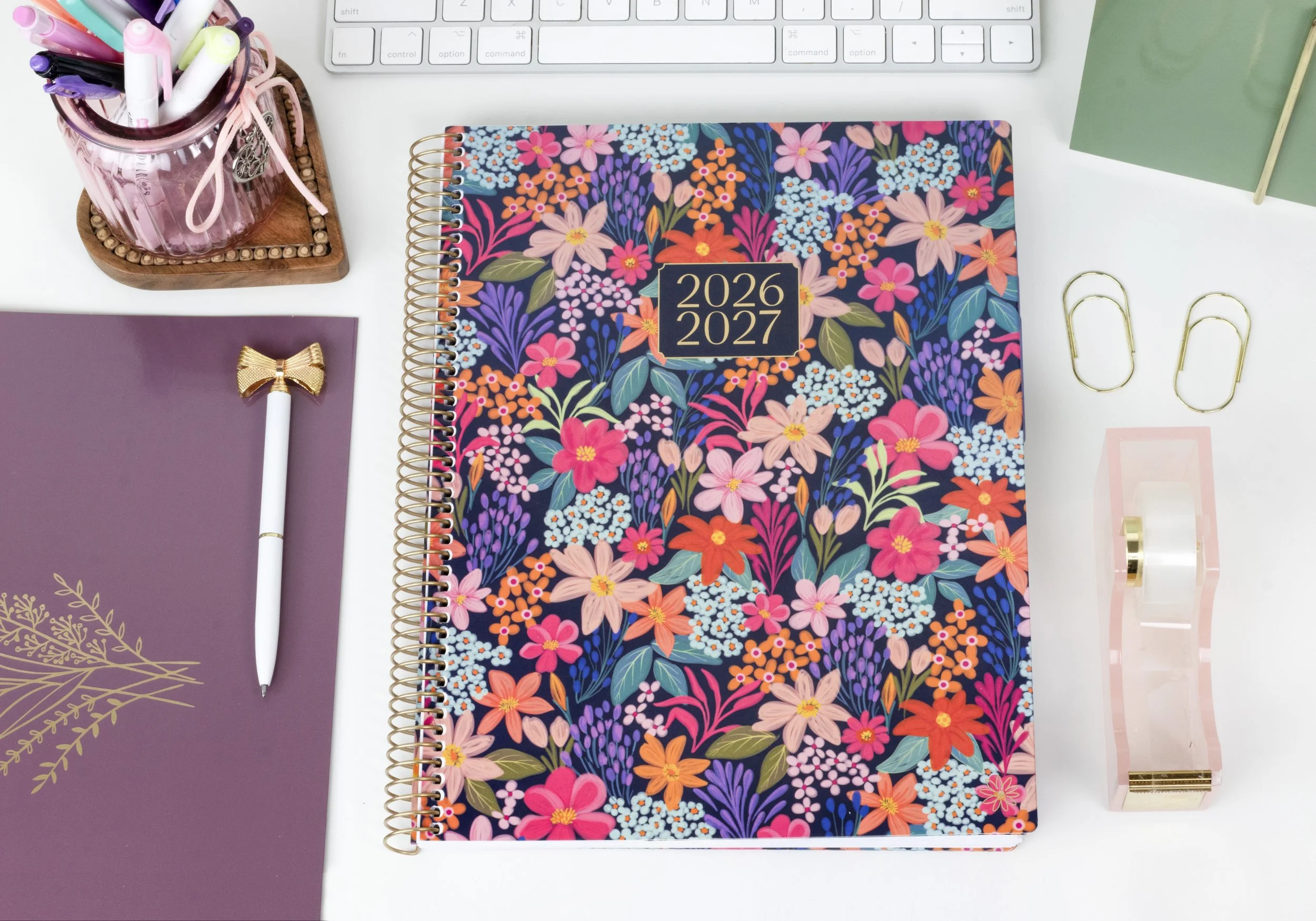 2.1 _ Floral Fiesta _ bloom-daily-planners-academic-soft-cover-8-5x11-13-month-july-2026-july-2027-student-planner-weekly-stickers_florals festival colorful flowers cheerful bright .jpg.jpg