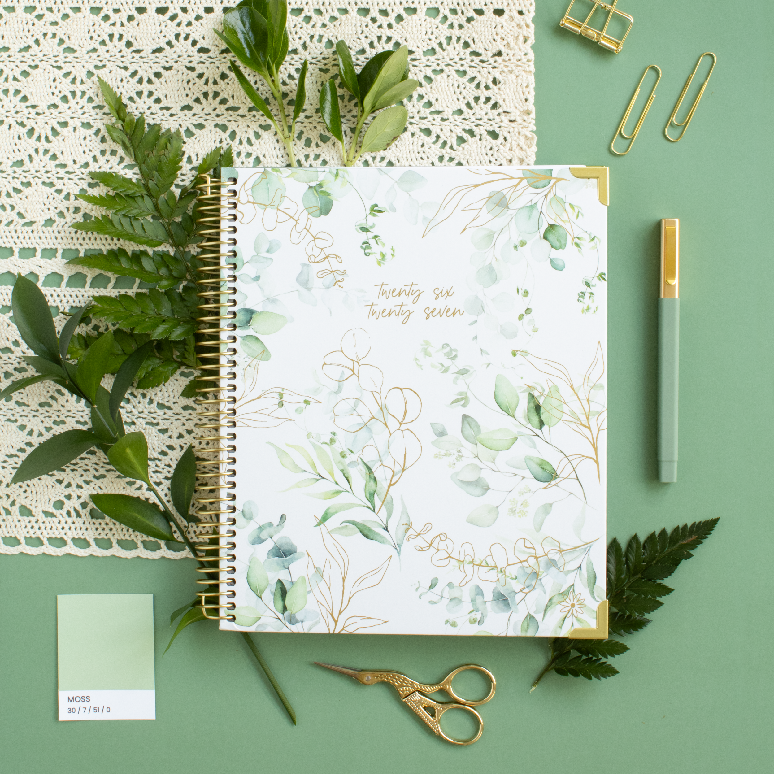 2026-27 Vision Eucalyptus SQUARE.png