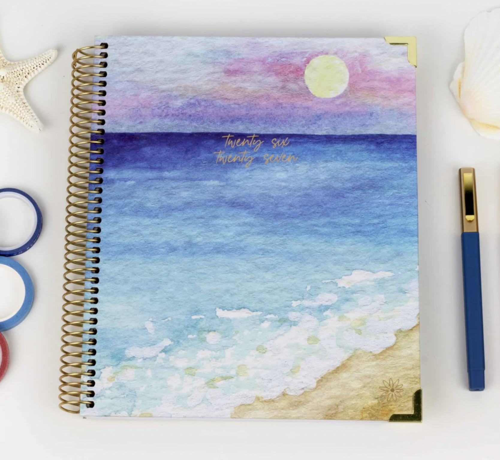 Screenshot 2026-03-17 at 9.10.25 AM.png