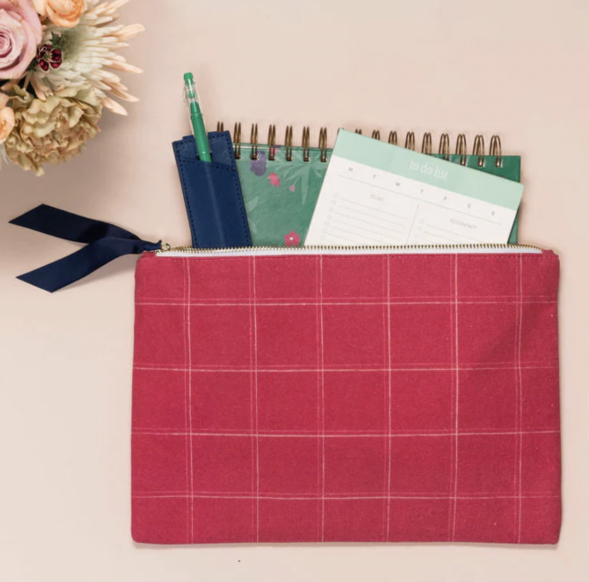 Screenshot 2026-03-30 at 9.18.23 PM.png