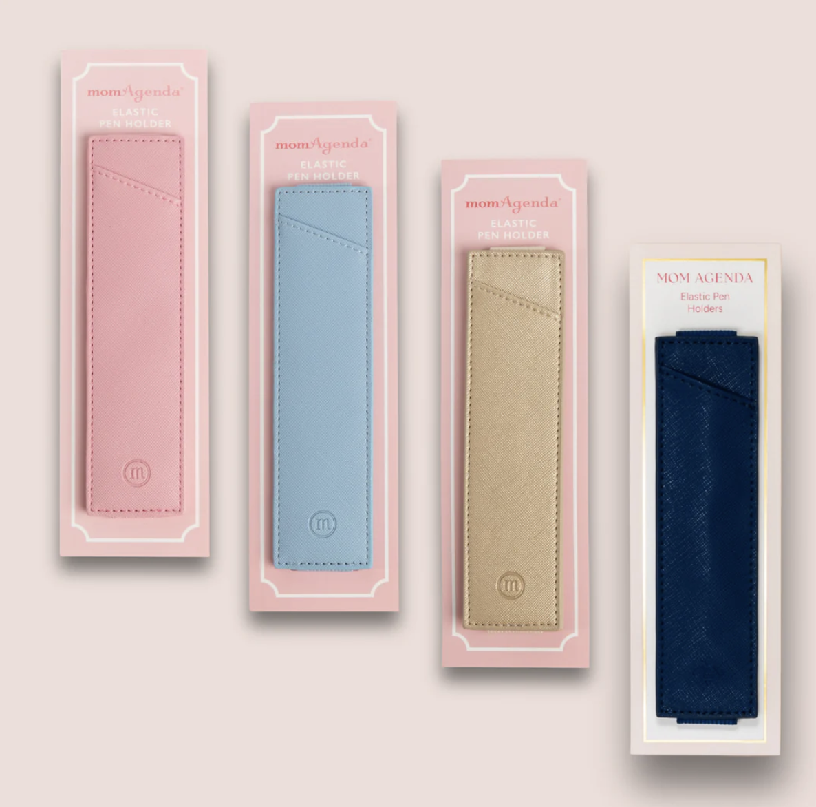 Screenshot 2026-03-30 at 9.19.30 PM.png