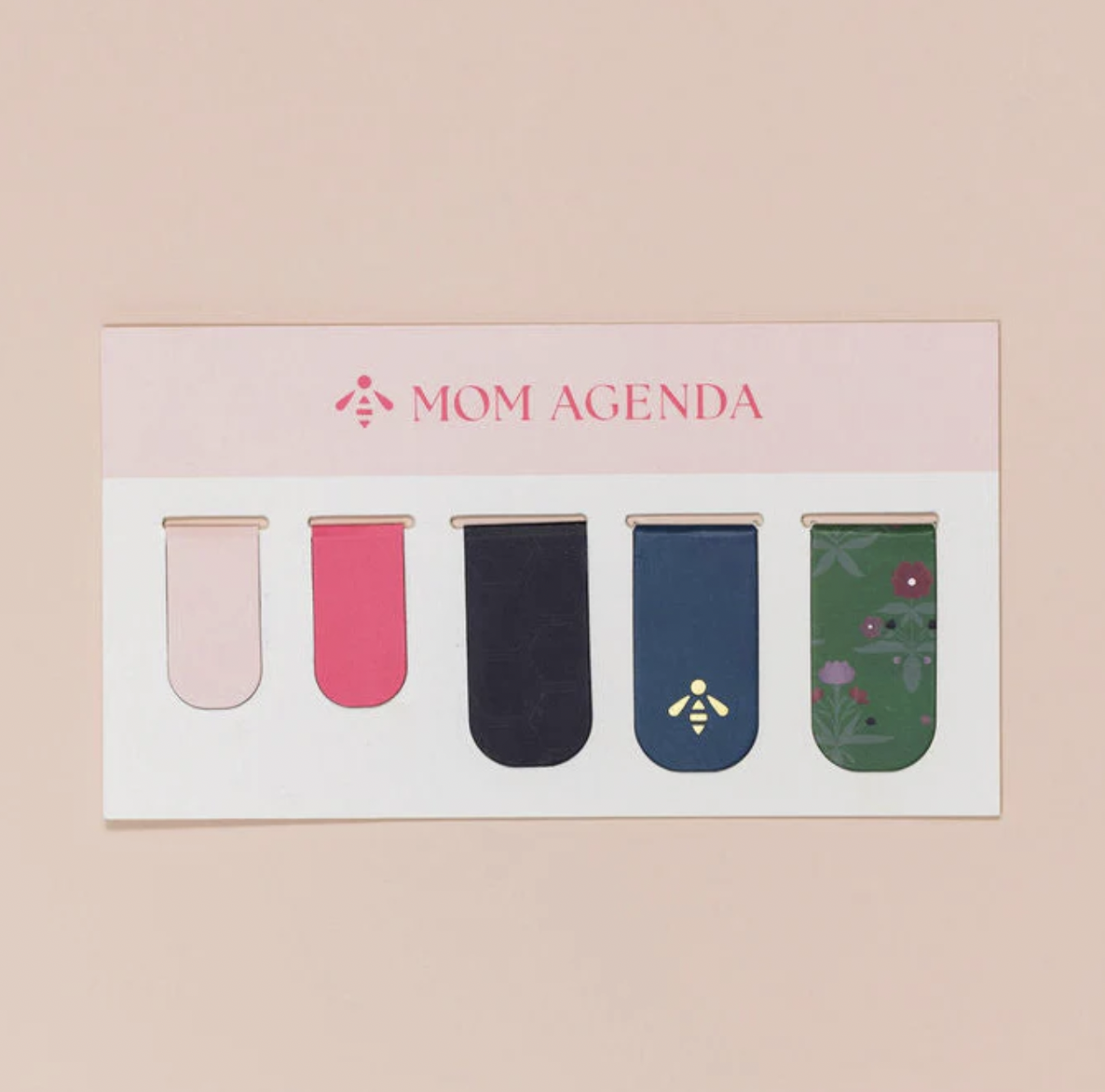 Screenshot 2026-03-30 at 9.20.06 PM.png