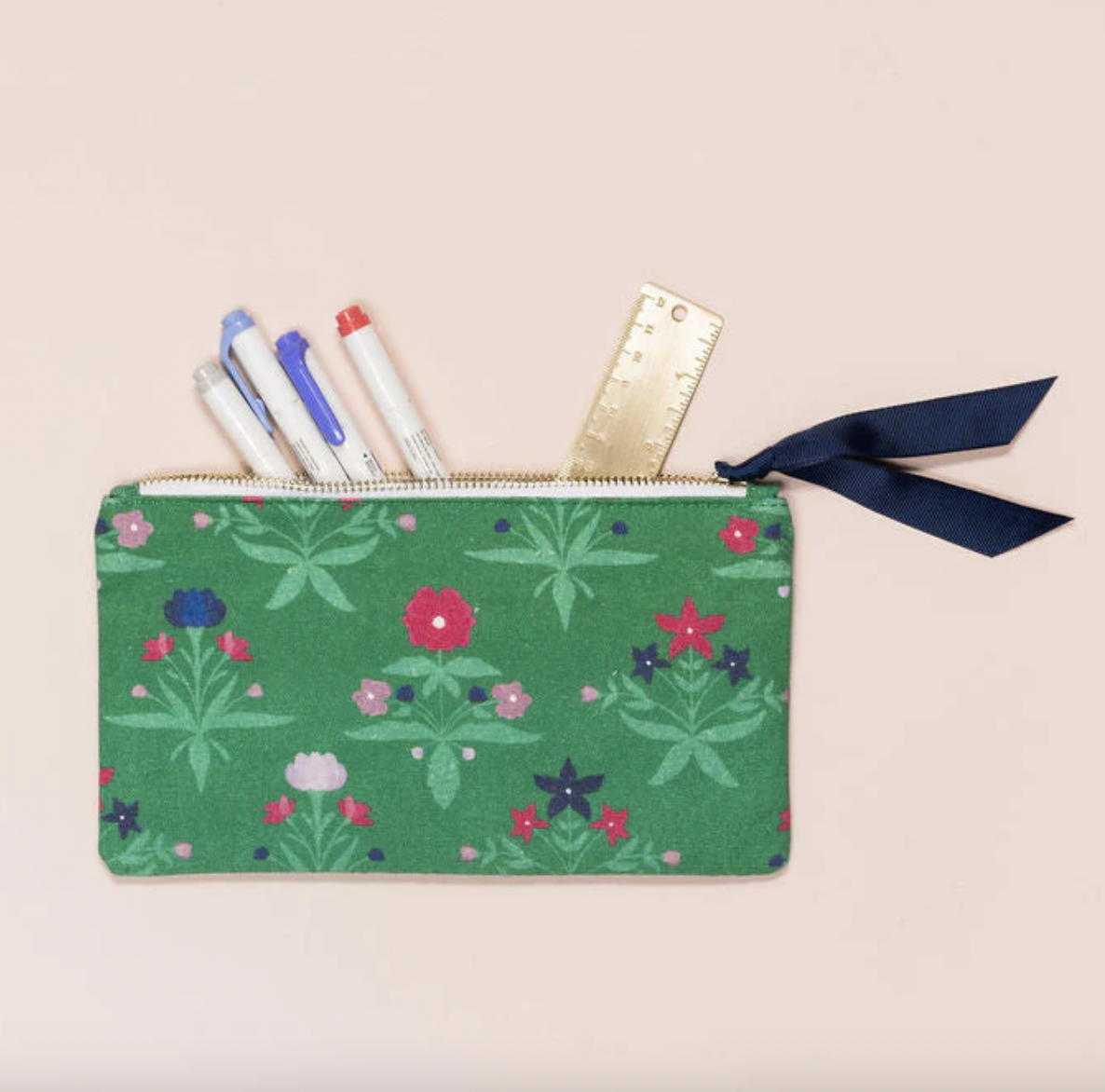 Screenshot 2026-03-30 at 9.20.49 PM.png