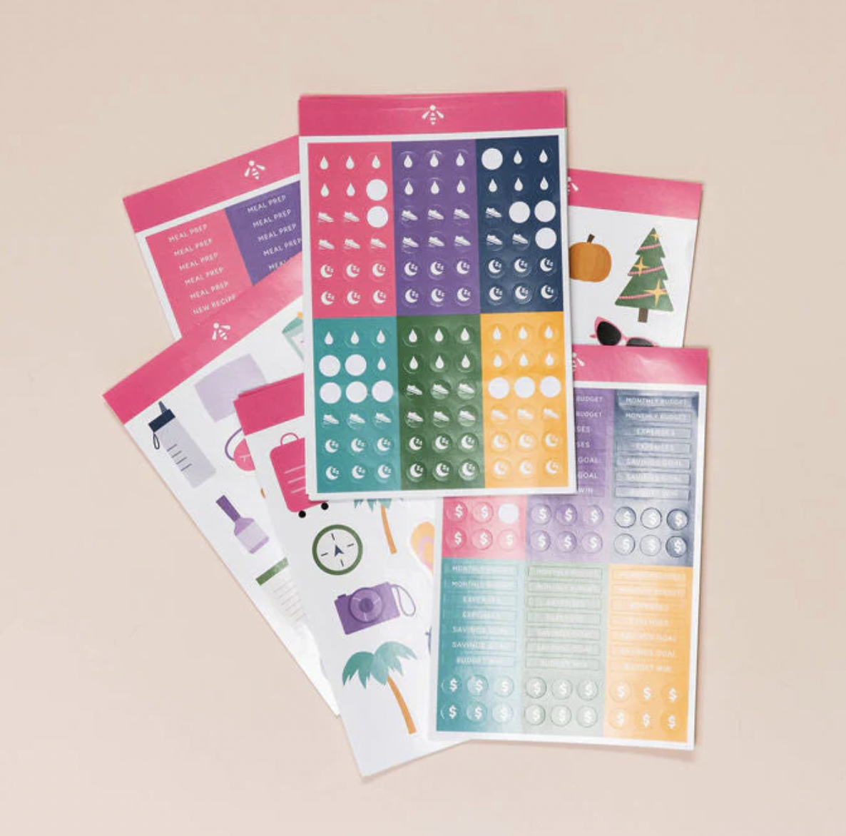 Screenshot 2026-03-30 at 9.21.12 PM.png