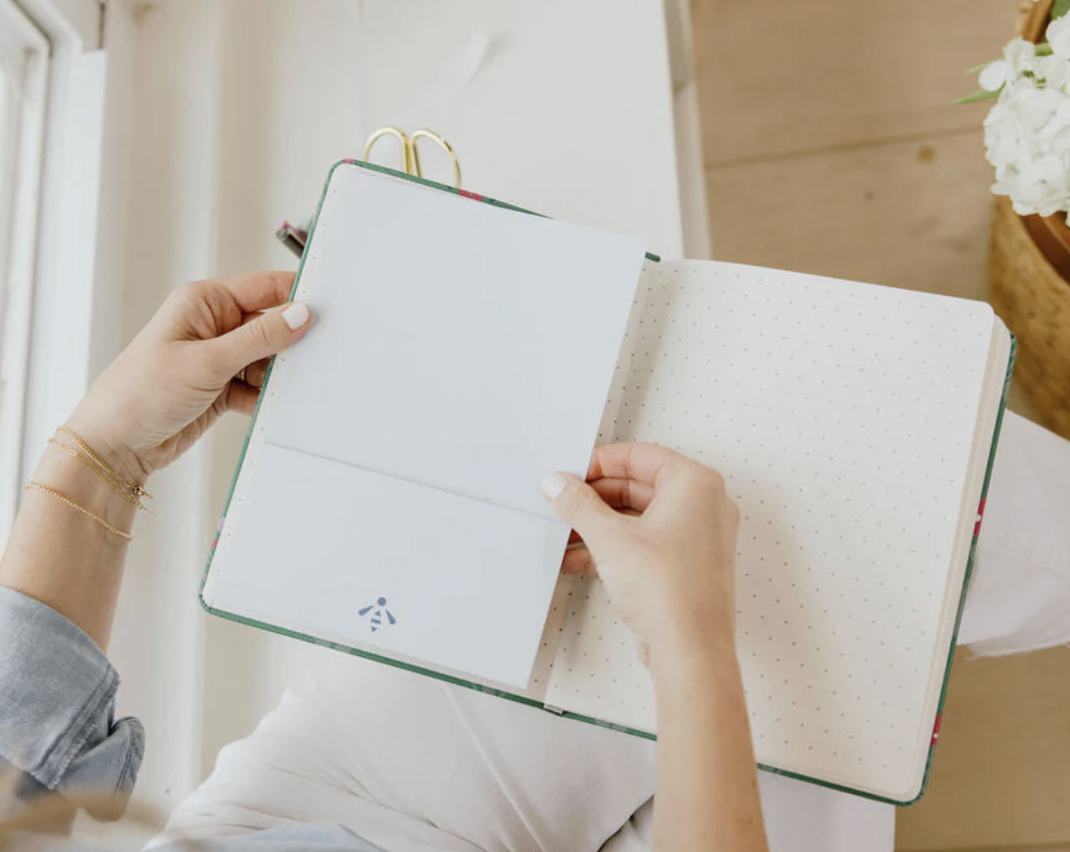 Screenshot 2026-03-30 at 9.21.27 PM.png