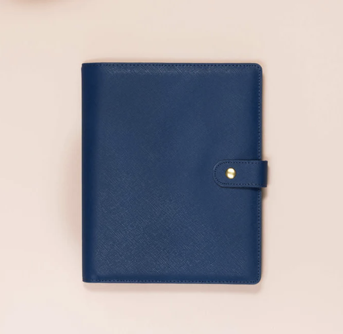 Screenshot 2026-03-30 at 9.23.08 PM.png