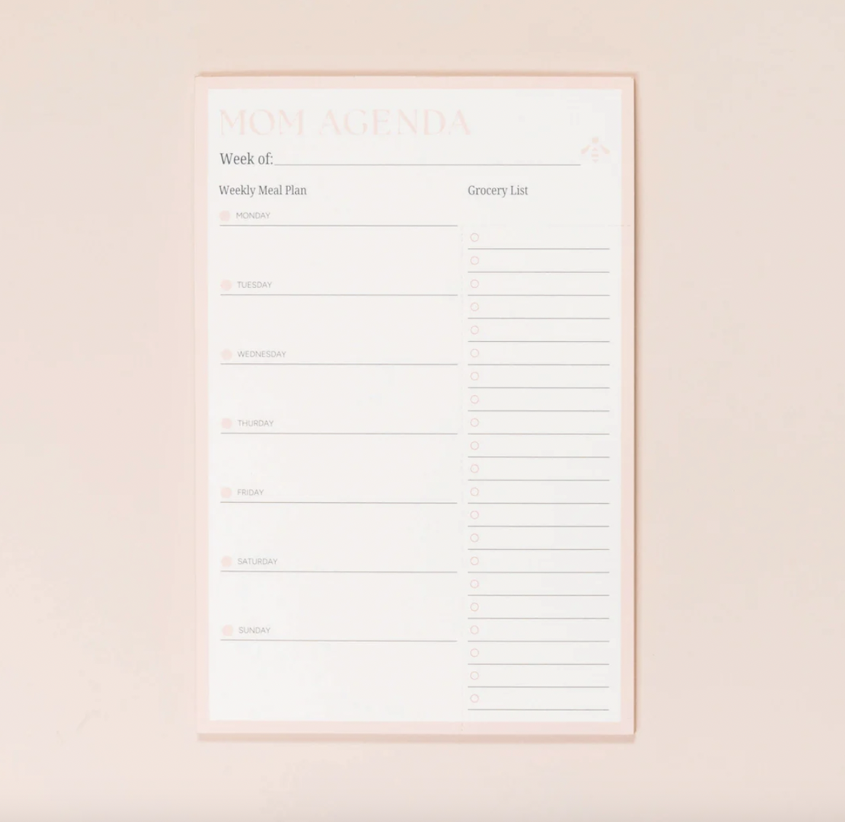 Screenshot 2026-03-30 at 9.23.24 PM.png