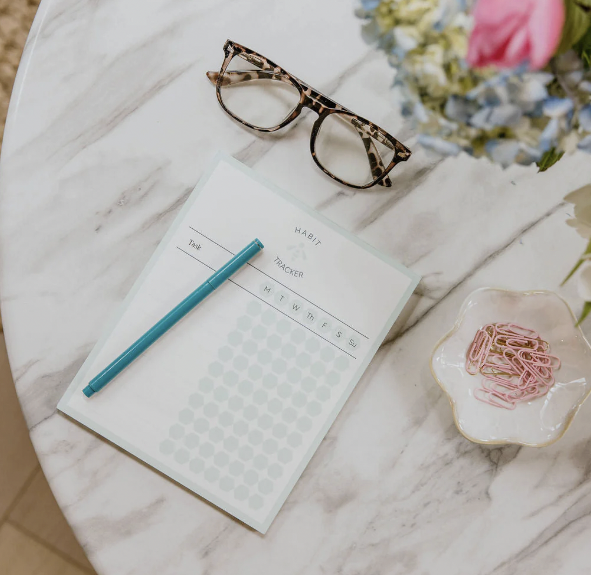 Screenshot 2026-03-30 at 9.24.24 PM.png