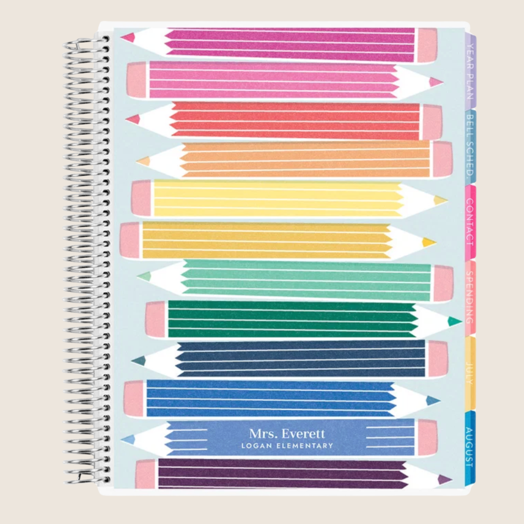 ERIN CONDREN 
